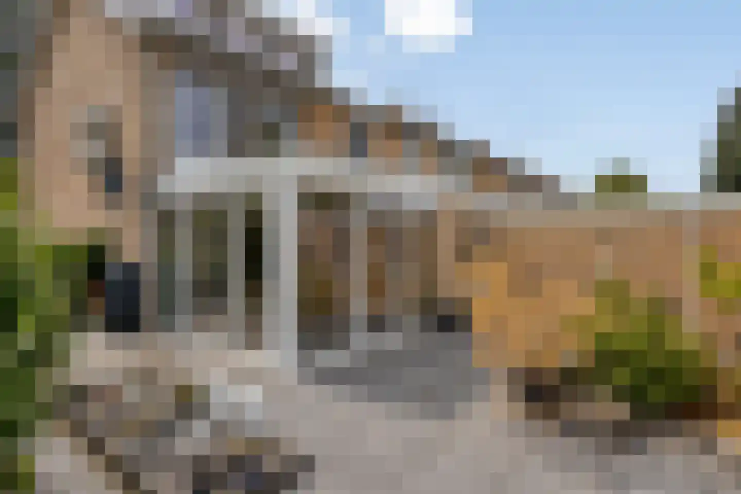 Kasteel Hillenraedtstraat 15 Roermond thumbnail 36