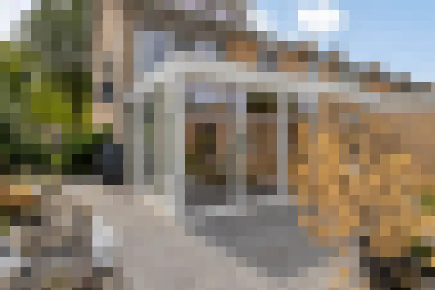 Kasteel Hillenraedtstraat 15 Roermond thumbnail 37