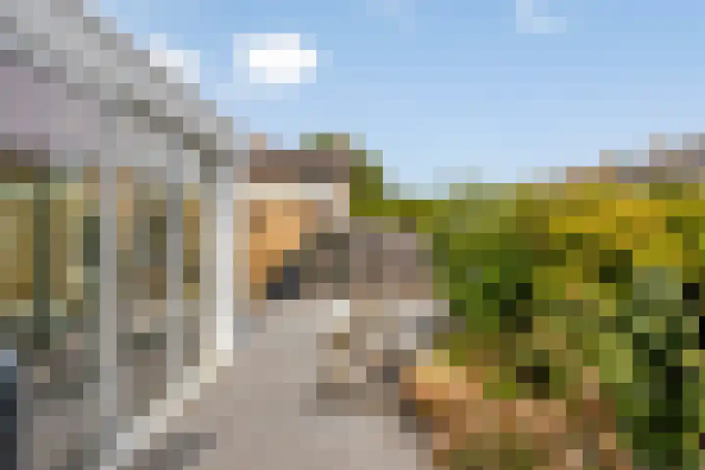 Kasteel Hillenraedtstraat 15 Roermond thumbnail 38