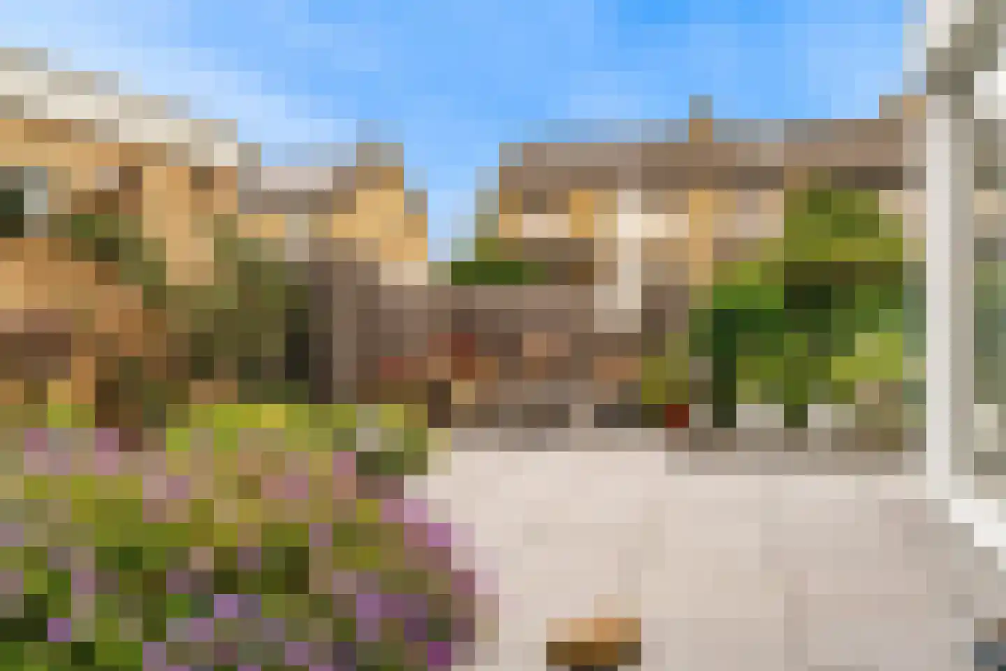 Kasteel Hillenraedtstraat 15 Roermond thumbnail 4