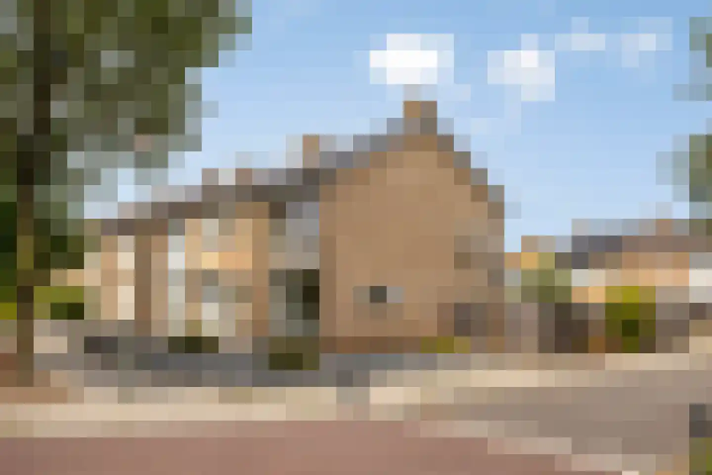 Kasteel Hillenraedtstraat 15 Roermond thumbnail 40
