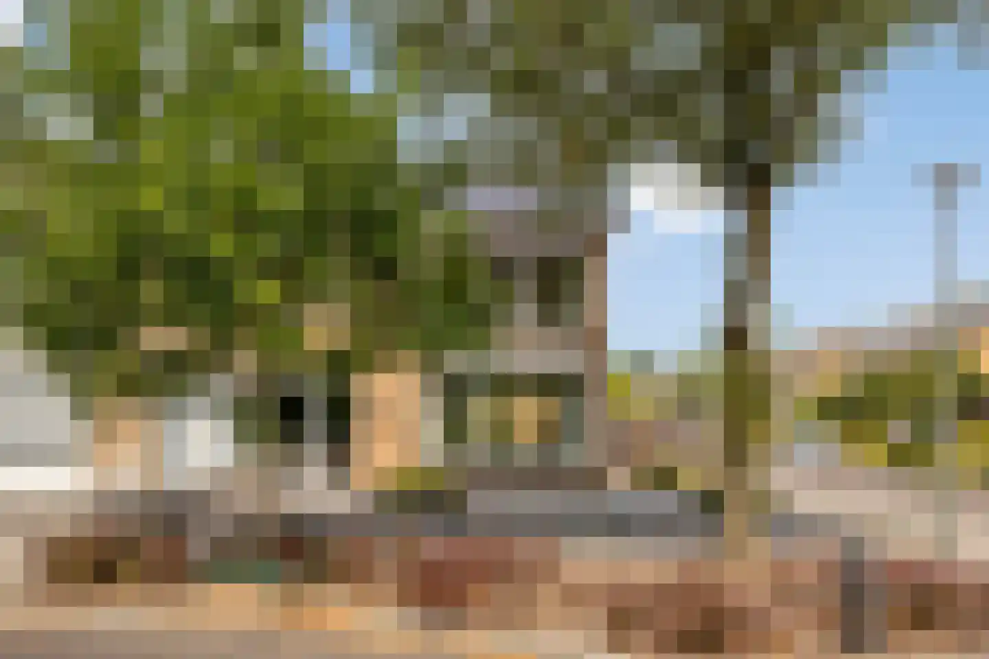 Kasteel Hillenraedtstraat 15 Roermond thumbnail 41