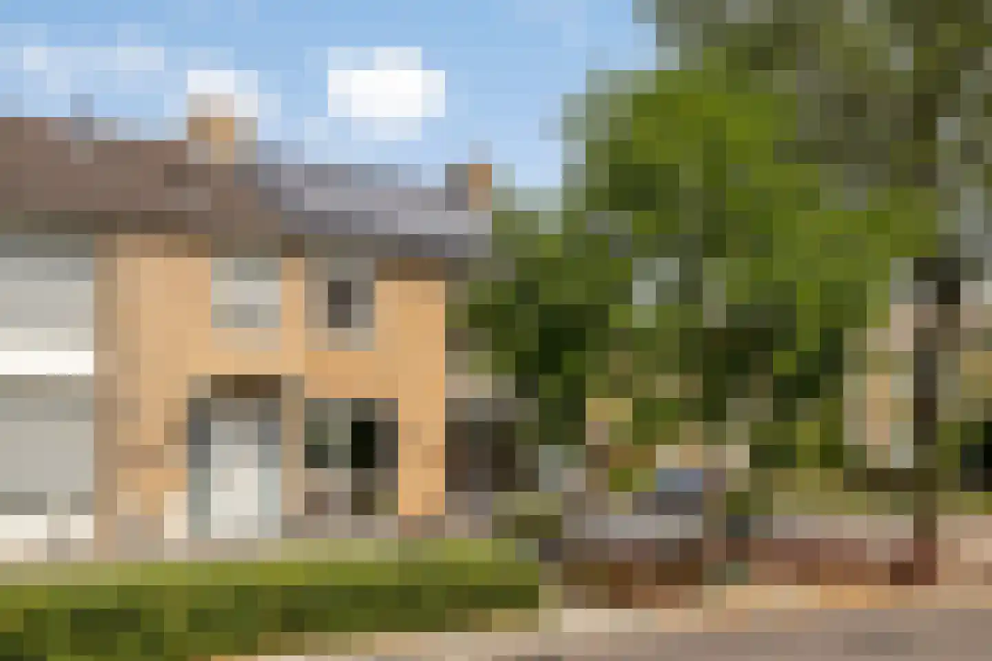 Kasteel Hillenraedtstraat 15 Roermond thumbnail 42