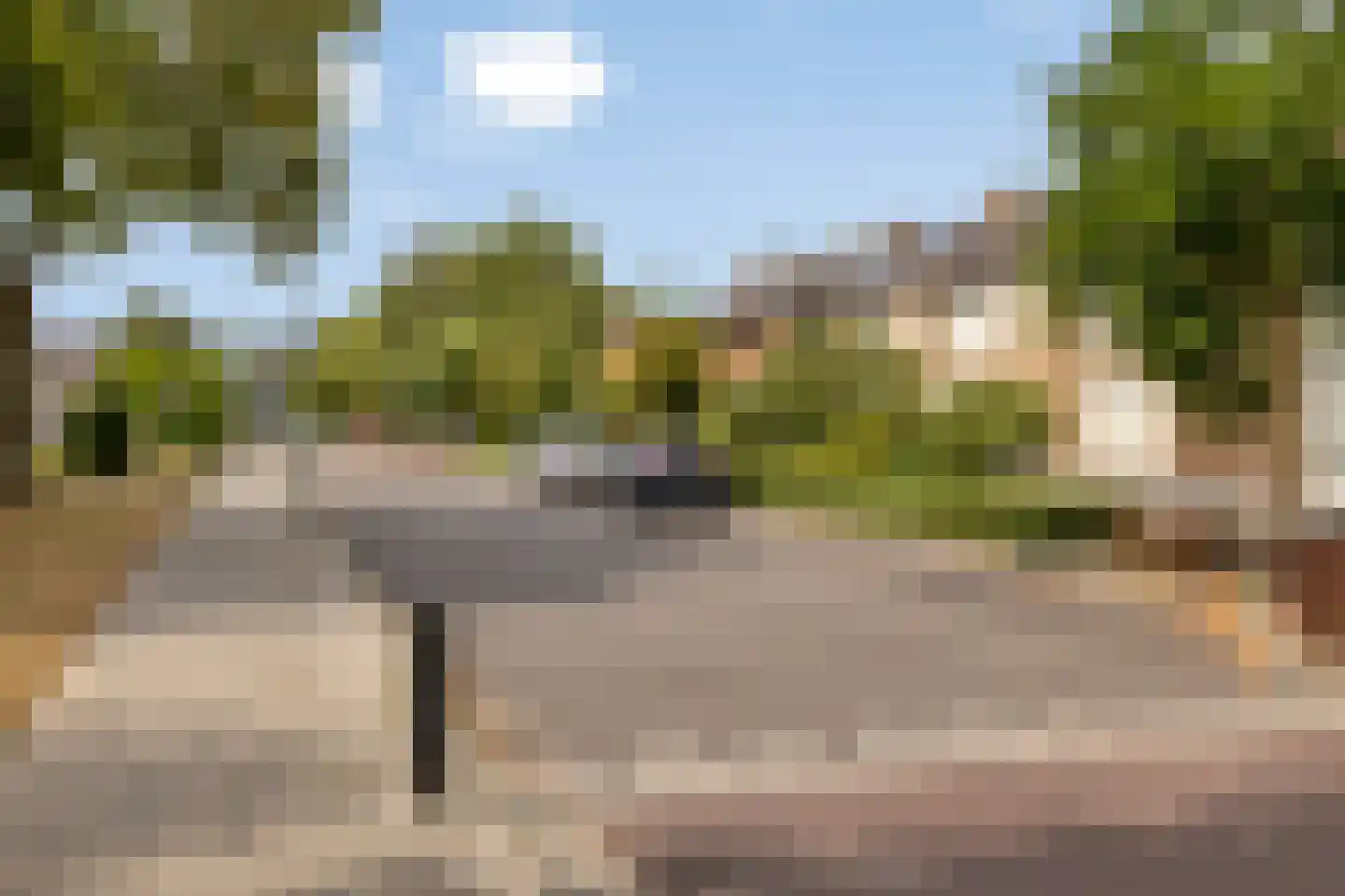 Kasteel Hillenraedtstraat 15 Roermond thumbnail 43