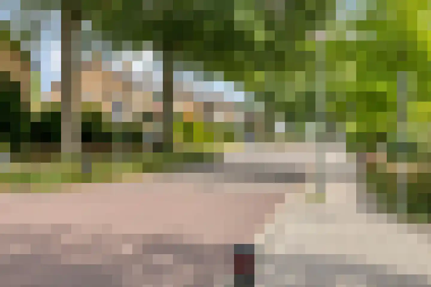 Kasteel Hillenraedtstraat 15 Roermond thumbnail 44