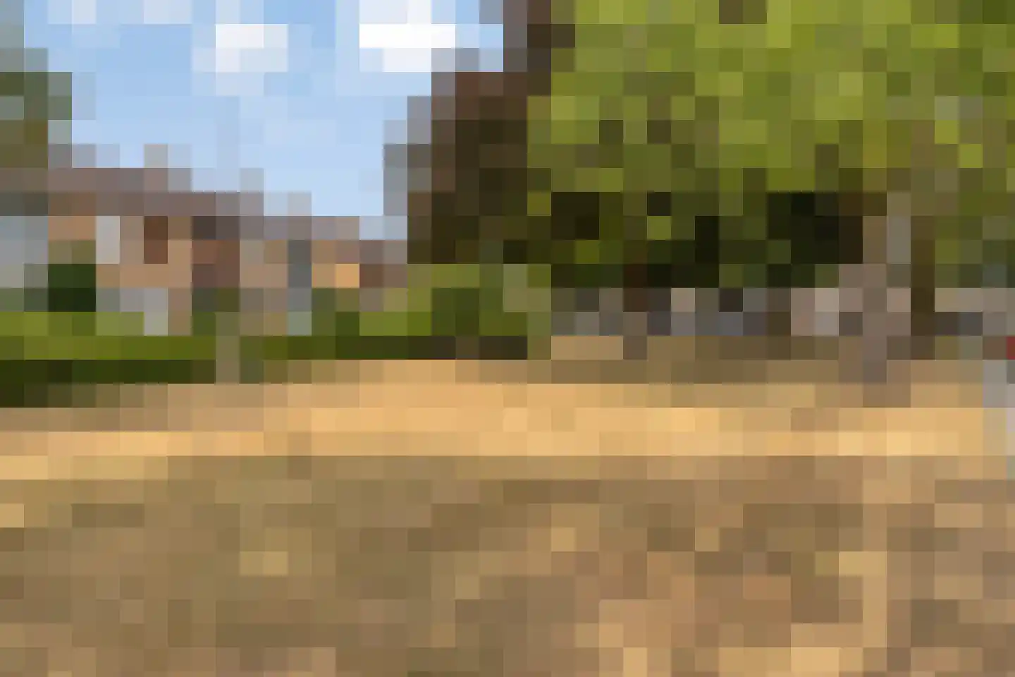 Kasteel Hillenraedtstraat 15 Roermond thumbnail 46