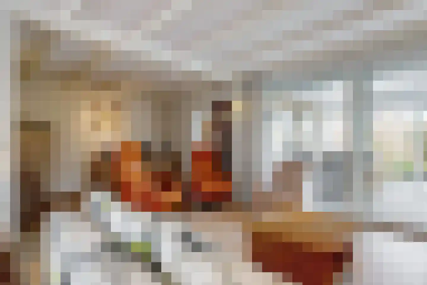 Kasteel Hillenraedtstraat 15 Roermond thumbnail 5