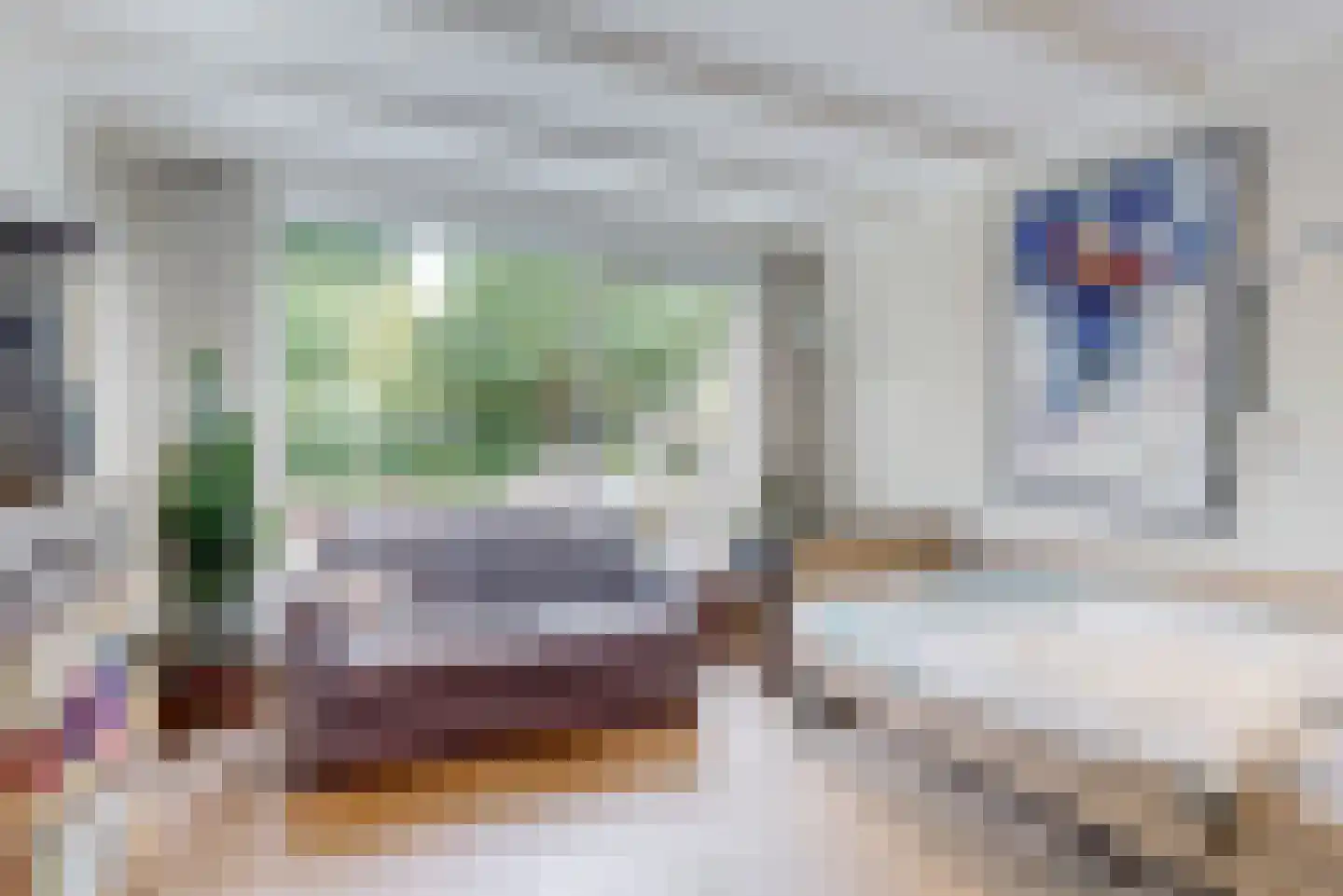 Kasteel Hillenraedtstraat 15 Roermond thumbnail 7