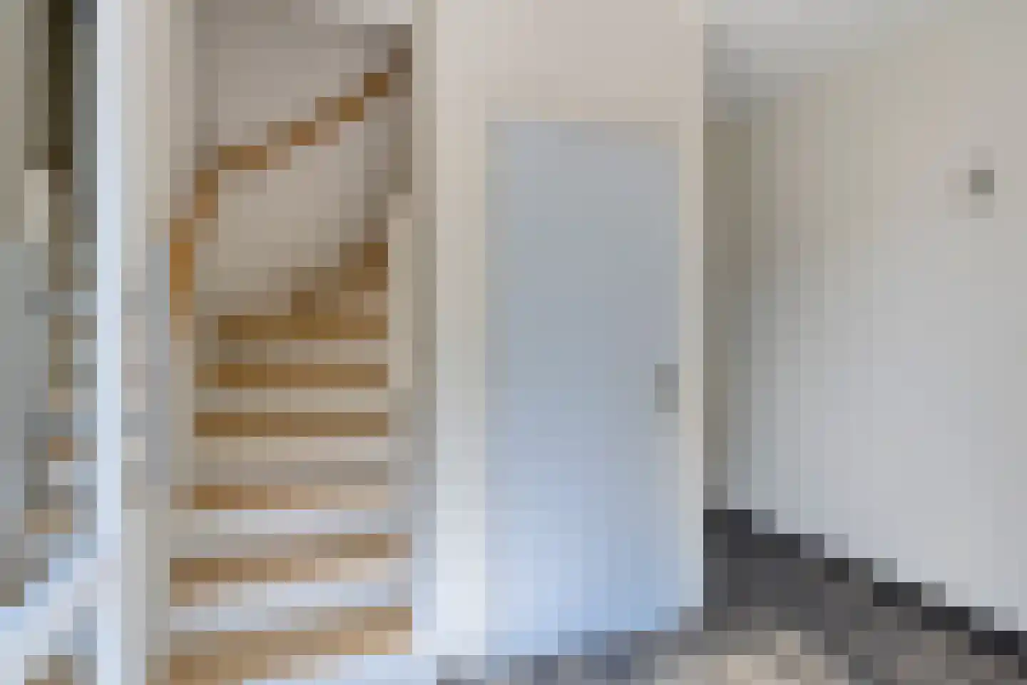 Kasteel Hillenraedtstraat 15 Roermond thumbnail 7