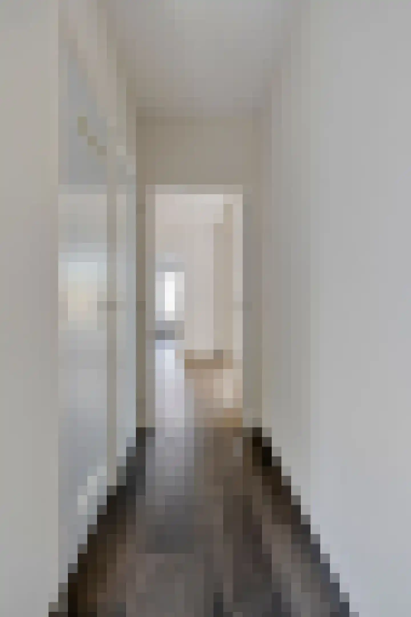 Kasteel Hillenraedtstraat 15 Roermond thumbnail 9