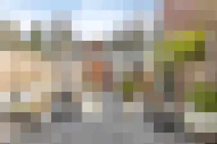 Kasteel Hillenraedtstraat 152 Roermond thumbnail 35