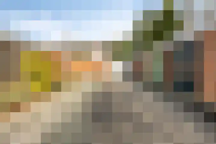 Kasteel Hillenraedtstraat 152 Roermond thumbnail 42