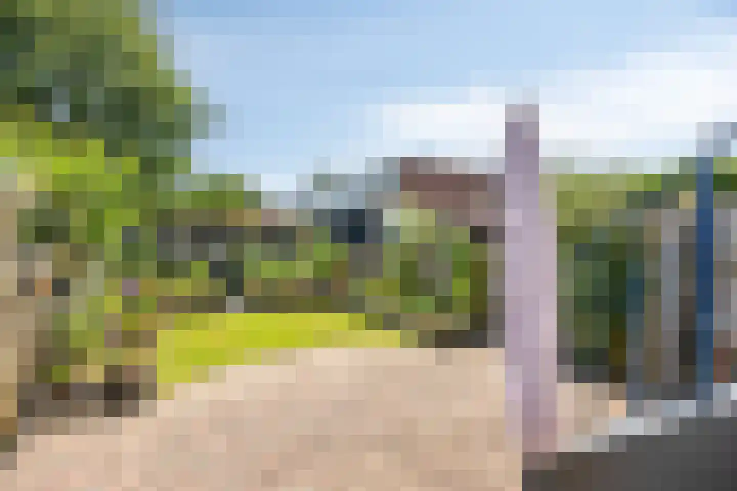 Kasteel Hillenraedtstraat 33 A Roermond thumbnail 32