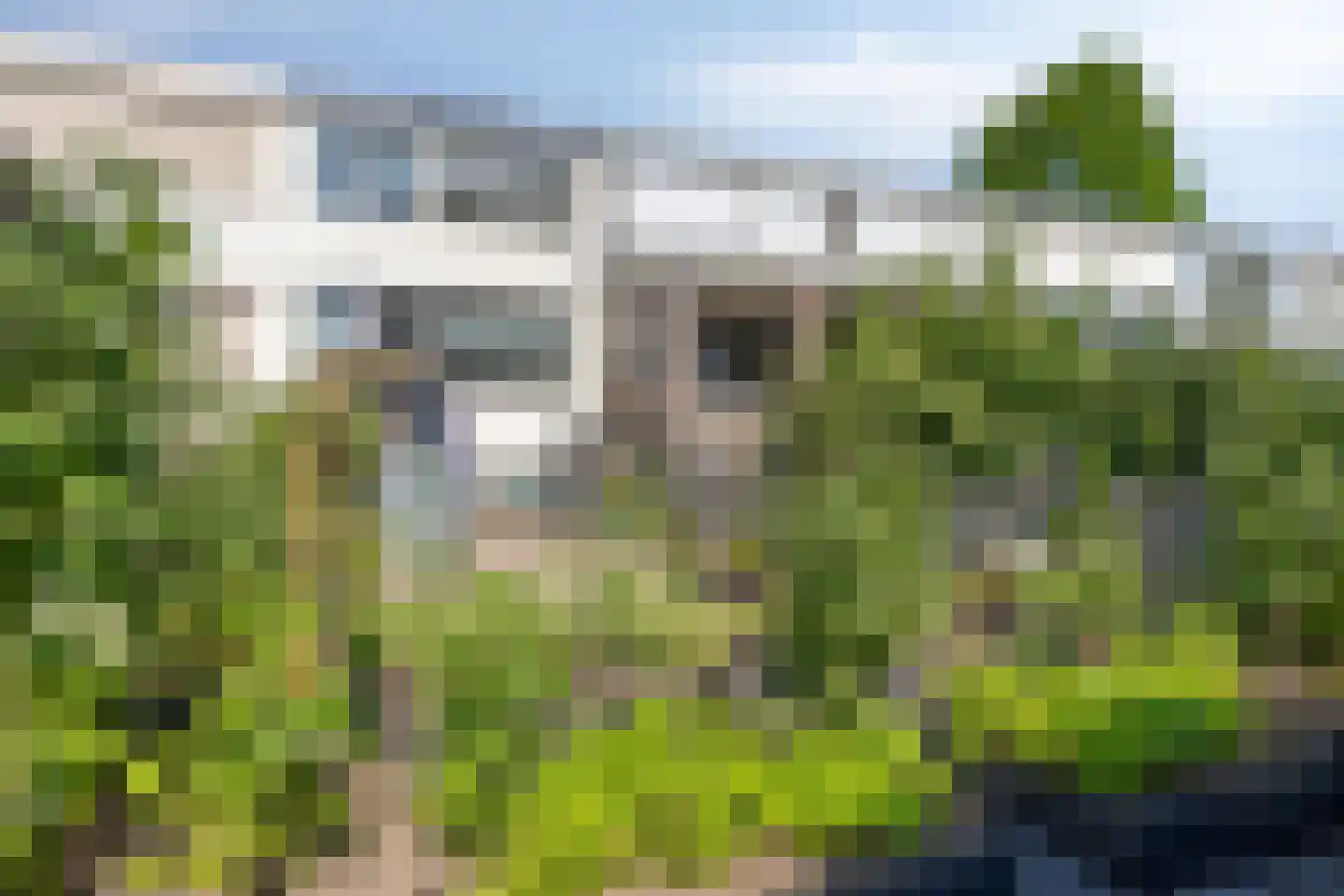 Kasteel Hillenraedtstraat 33 A Roermond thumbnail 35