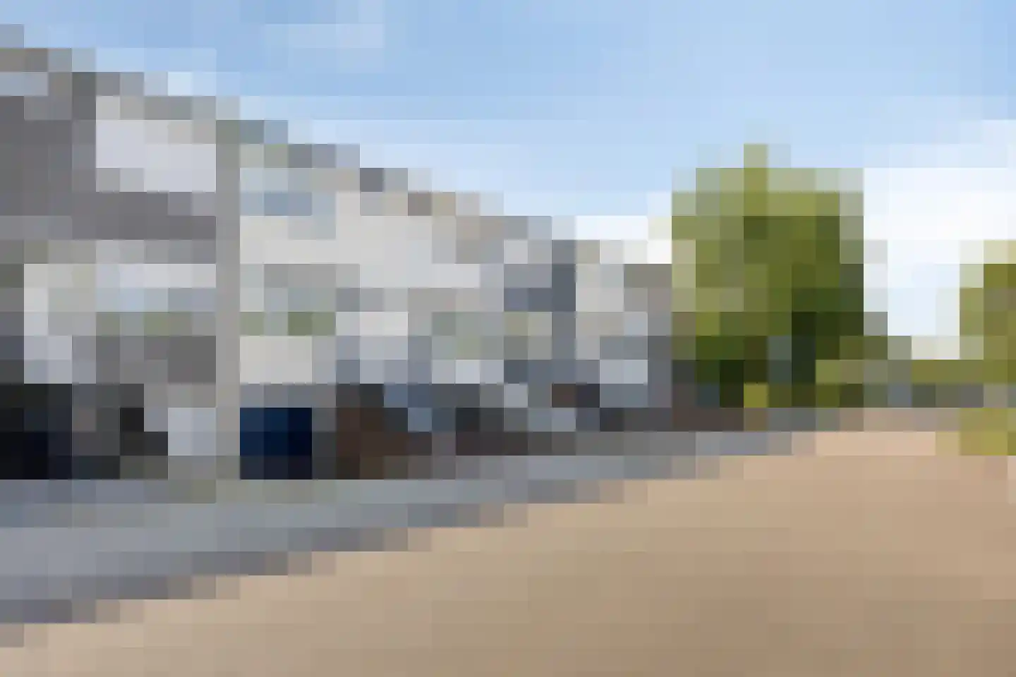 Kasteel Hillenraedtstraat 33 A Roermond thumbnail 36