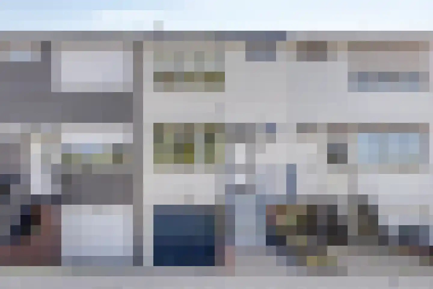 Kasteel Hillenraedtstraat 33 A Roermond thumbnail 37