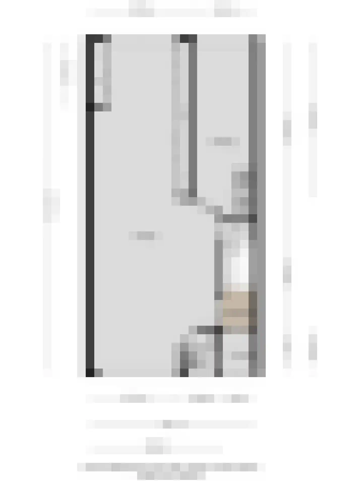 Kasteel Hillenraedtstraat 33 A Roermond thumbnail 38