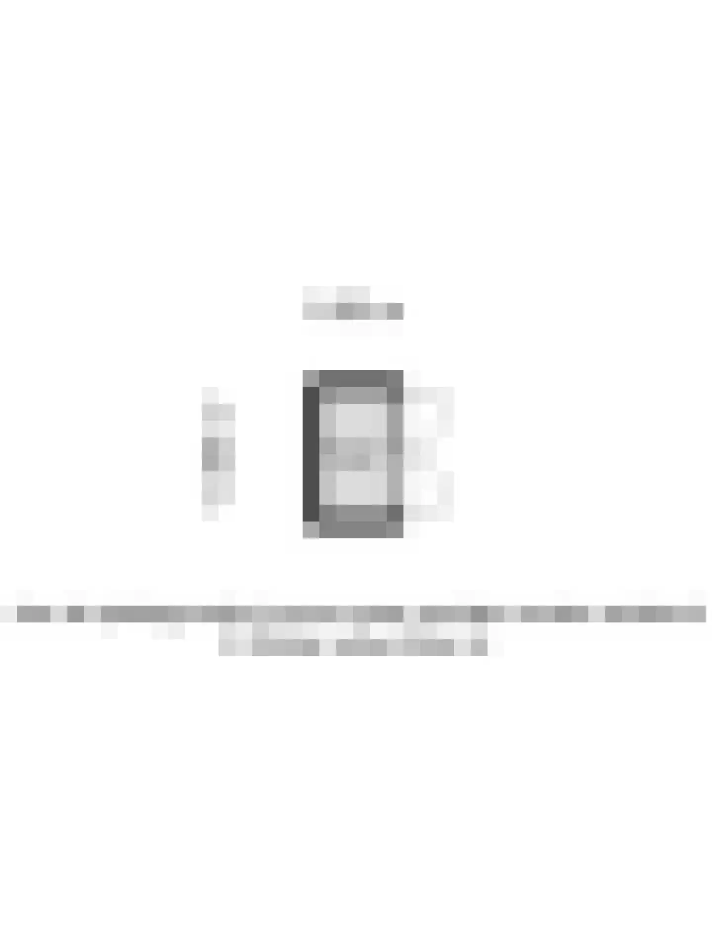 Kasteel Hillenraedtstraat 33 A Roermond thumbnail 41