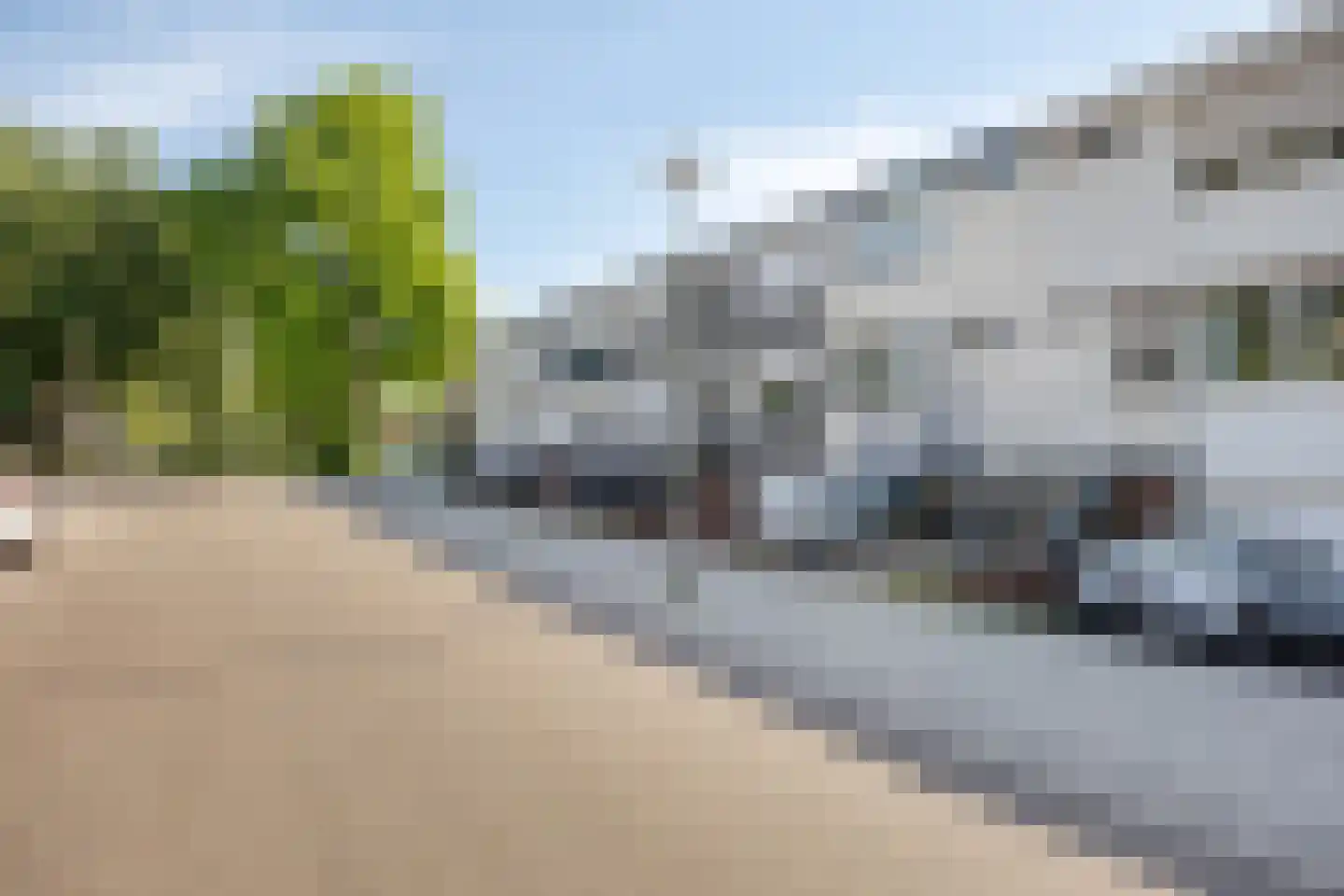 Kasteel Hillenraedtstraat 33 A Roermond thumbnail 5