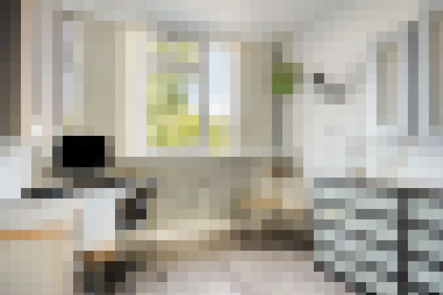Kasteel Hillenraedtstraat 33 A Roermond thumbnail 9