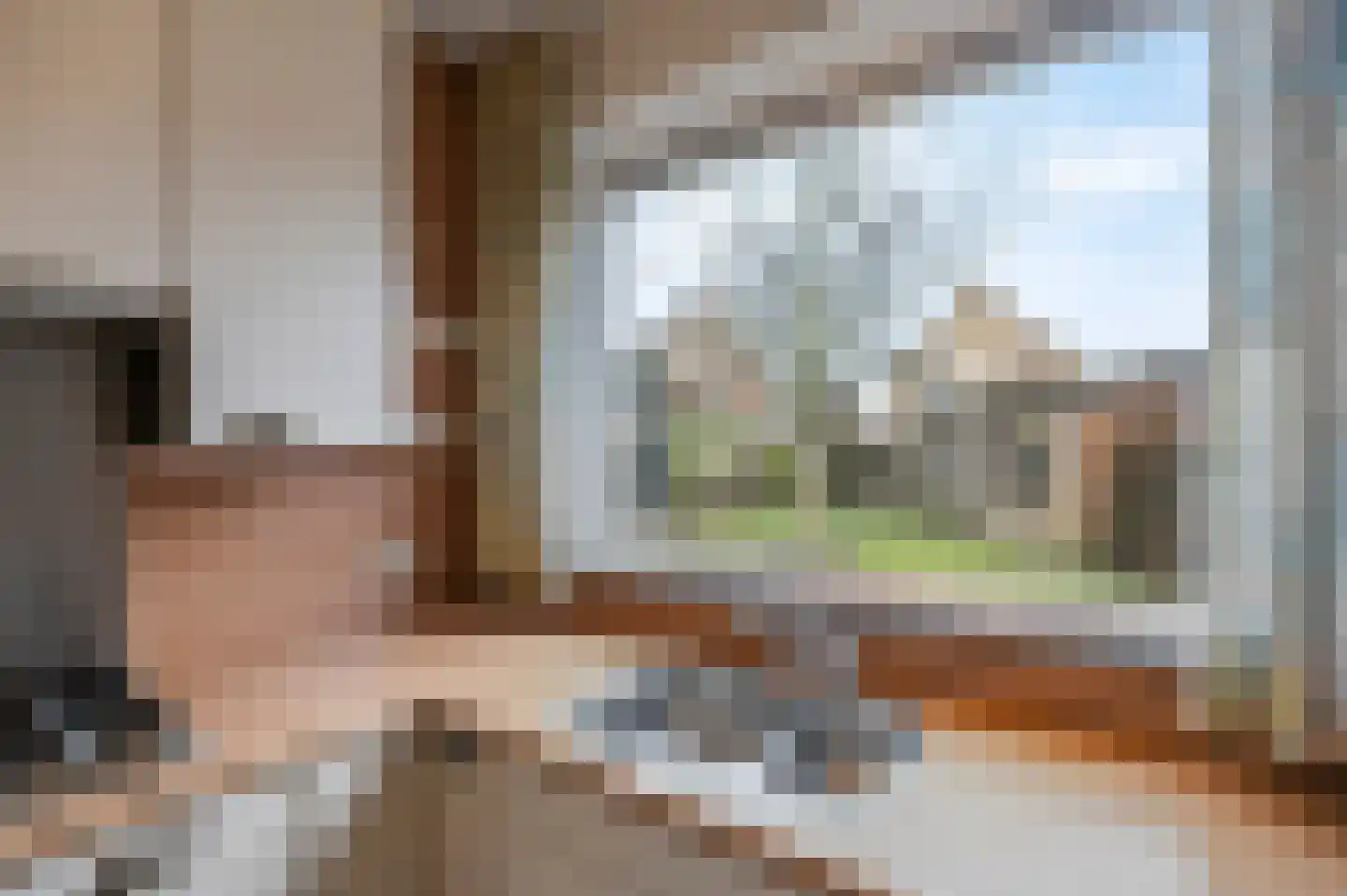 Kasteel Hillenraedtstraat 52 Roermond thumbnail 13