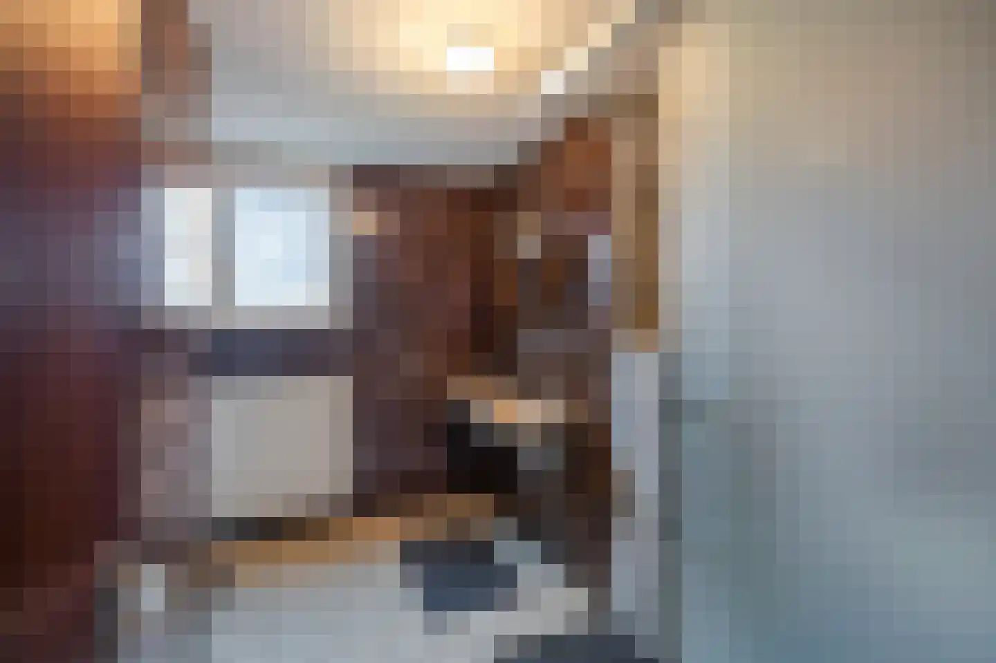 Kasteel Hillenraedtstraat 52 Roermond thumbnail 21