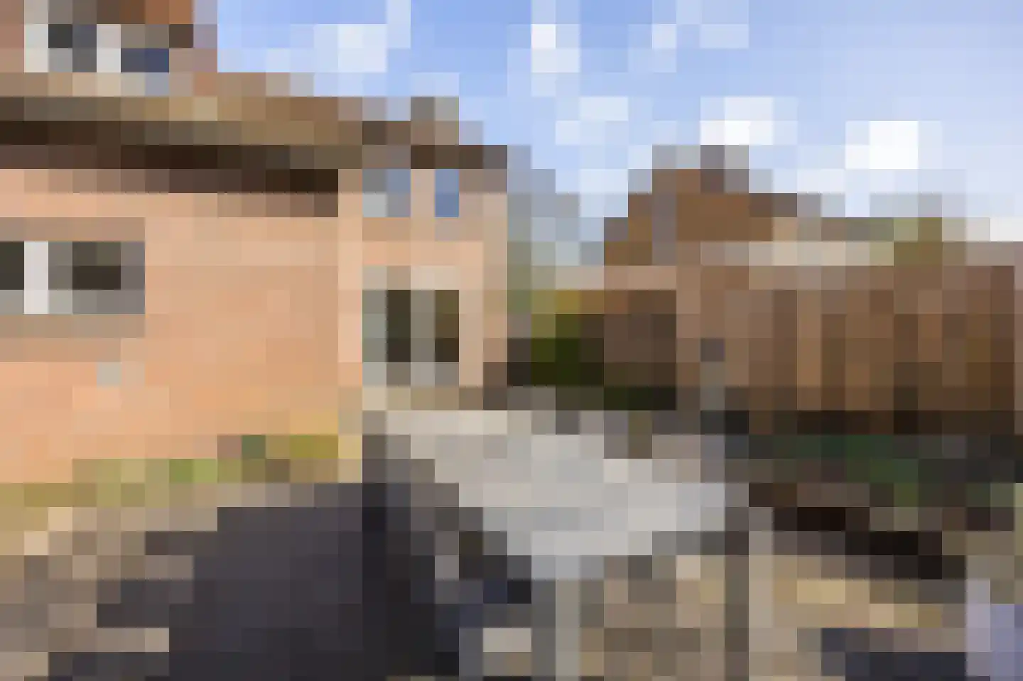 Kasteel Hillenraedtstraat 52 Roermond thumbnail 29