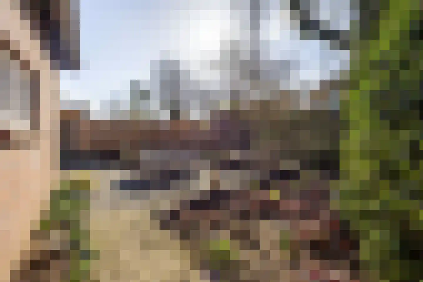 Kasteel Hillenraedtstraat 52 Roermond thumbnail 31