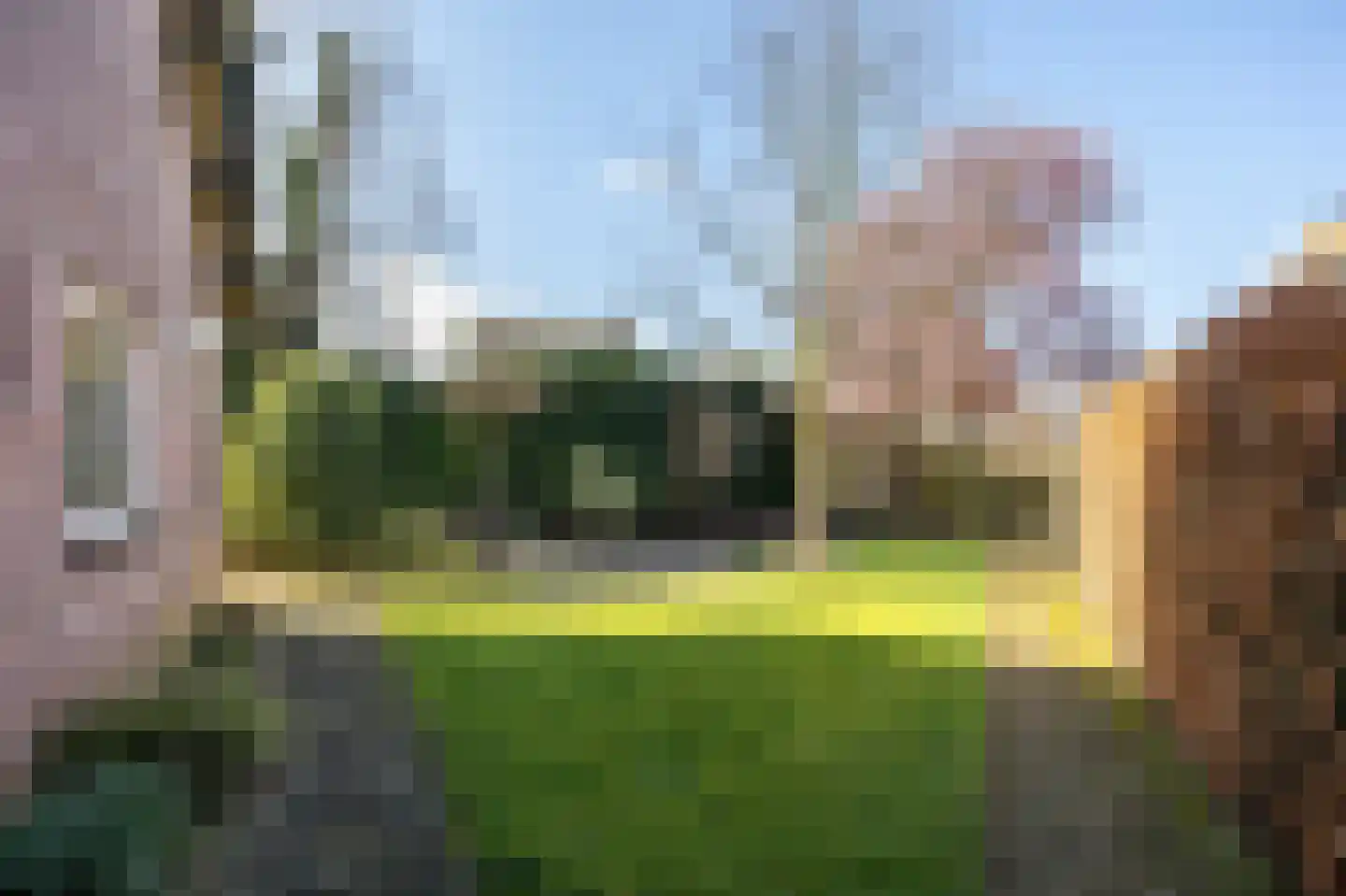 Kasteel Hillenraedtstraat 52 Roermond thumbnail 33