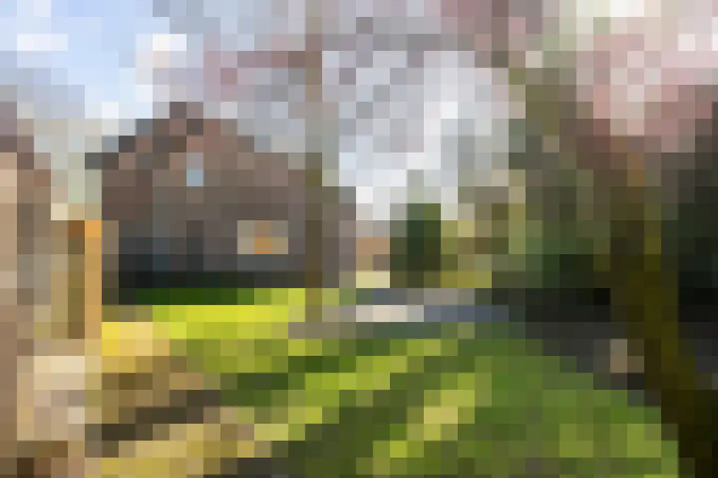 Kasteel Hillenraedtstraat 52 Roermond thumbnail 34