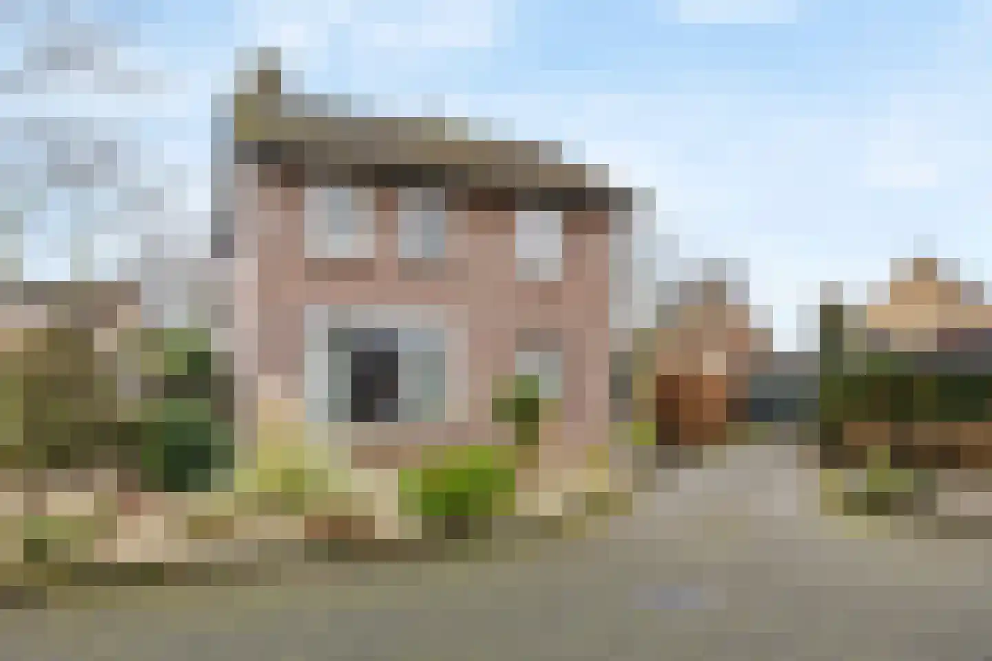 Kasteel Hillenraedtstraat 52 Roermond thumbnail 38