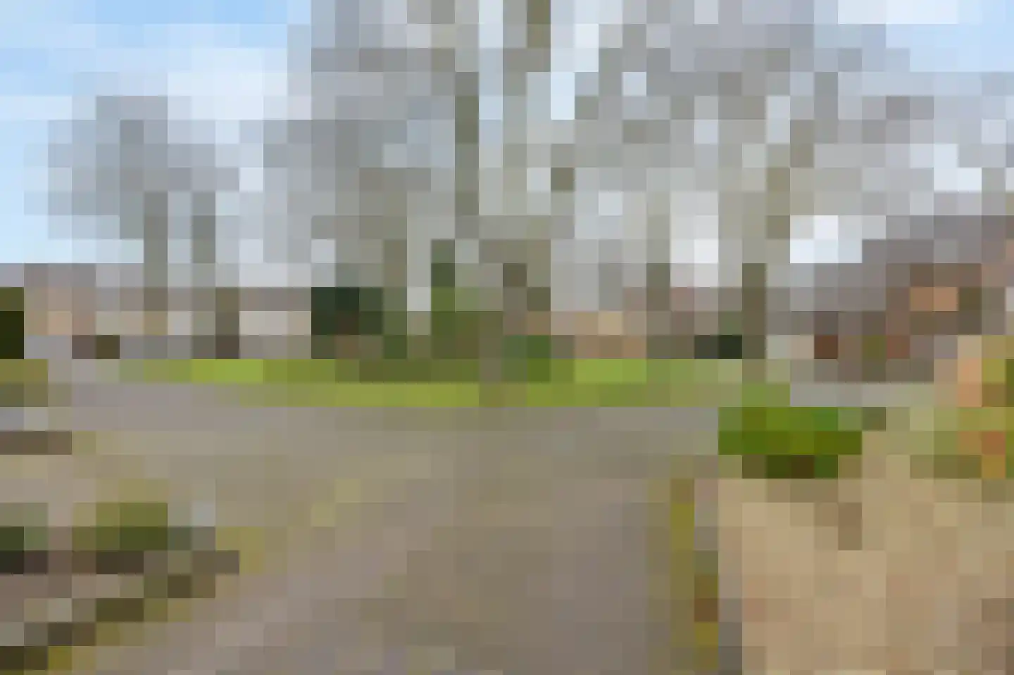 Kasteel Hillenraedtstraat 52 Roermond thumbnail 39
