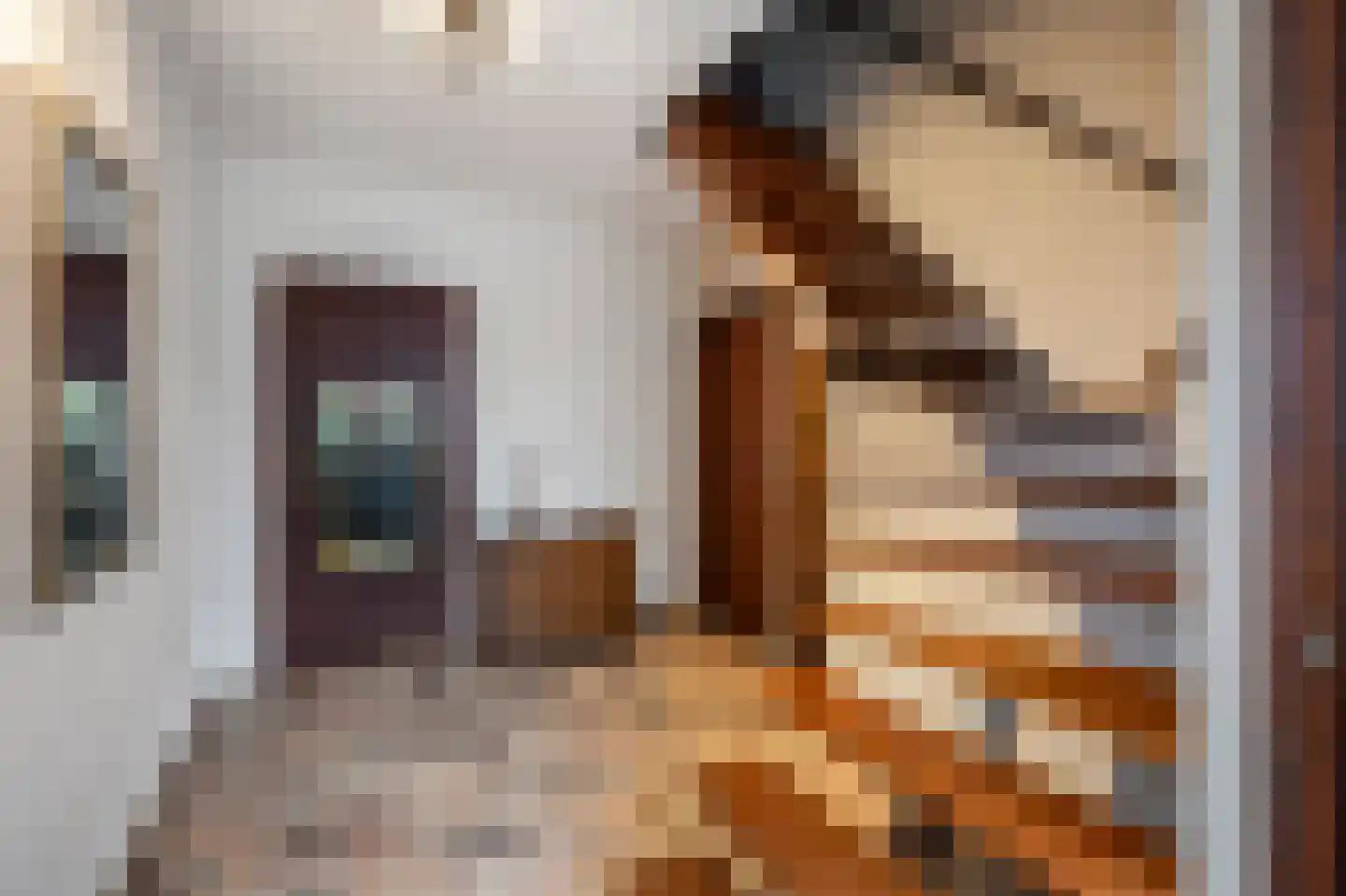 Kasteel Hillenraedtstraat 52 Roermond thumbnail 4