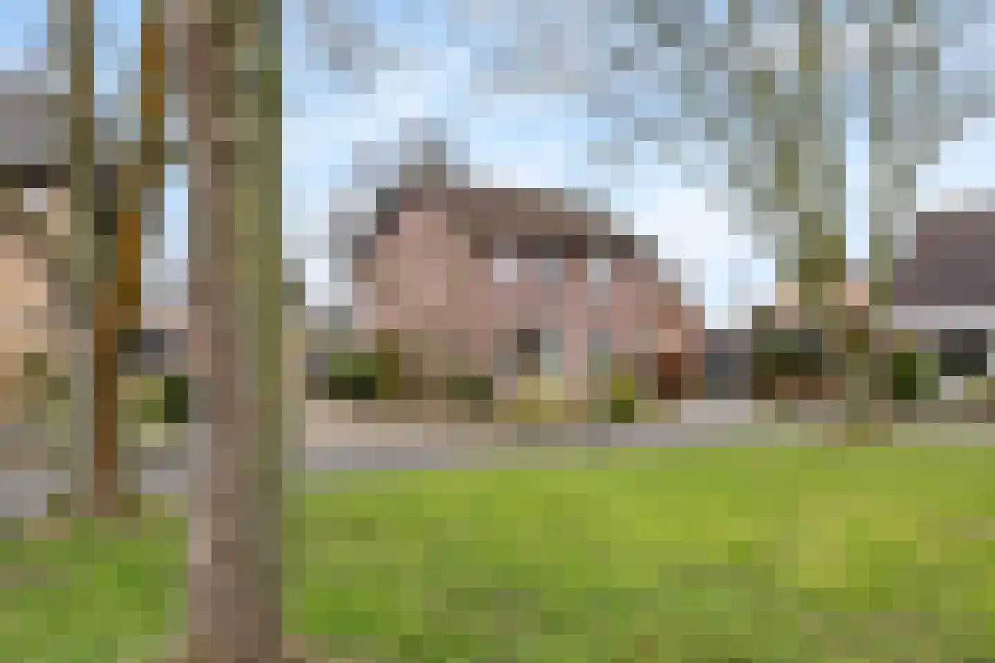 Kasteel Hillenraedtstraat 52 Roermond thumbnail 40