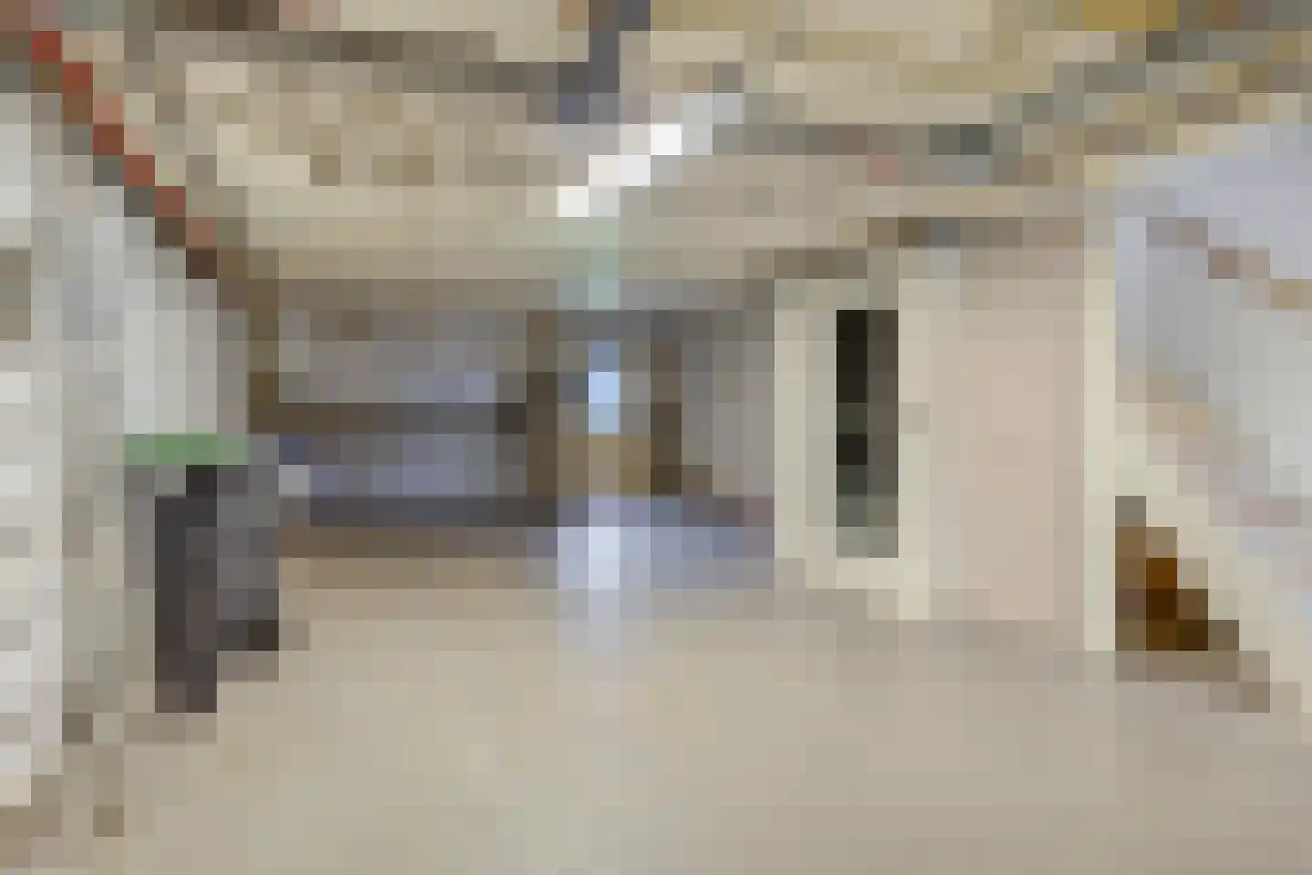 Kasteel Hillenraedtstraat 53 Roermond thumbnail 24