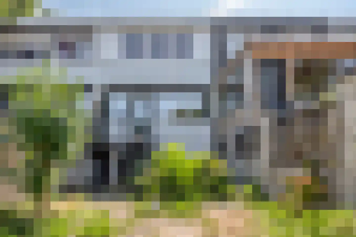 Kasteel Hillenraedtstraat 53 Roermond thumbnail 27
