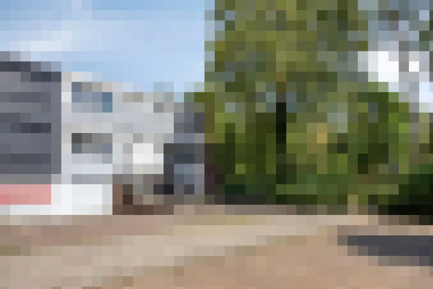 Kasteel Hillenraedtstraat 53 Roermond thumbnail 28