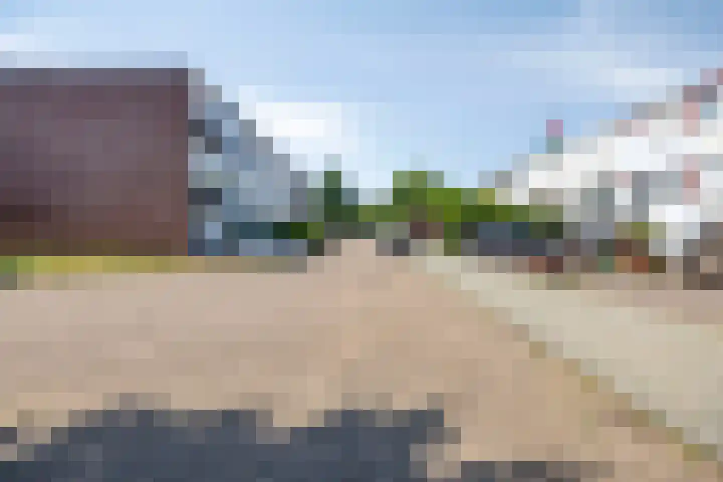 Kasteel Hillenraedtstraat 53 Roermond thumbnail 32
