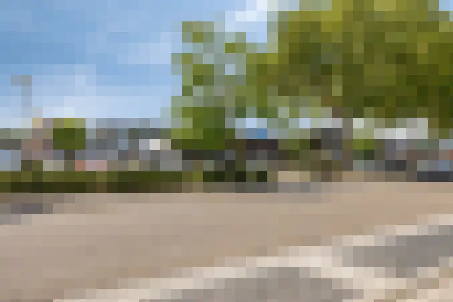 Kasteel Hillenraedtstraat 53 Roermond thumbnail 33