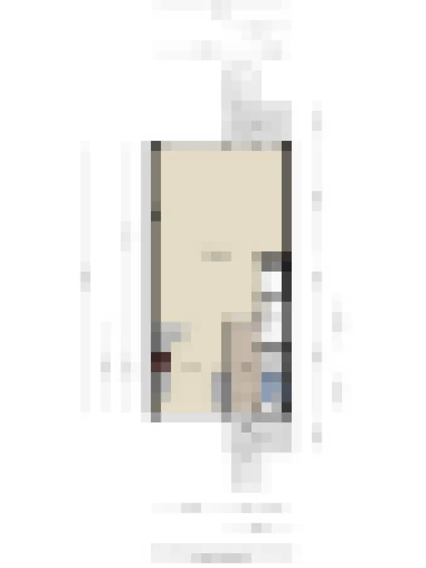 Kasteel Hillenraedtstraat 53 Roermond thumbnail 35
