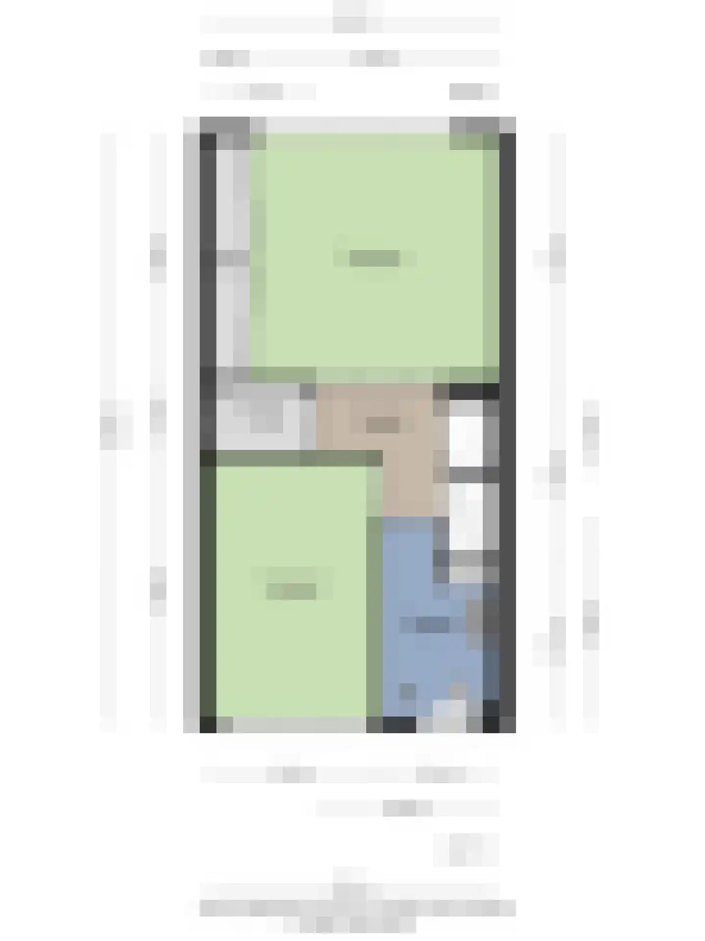 Kasteel Hillenraedtstraat 53 Roermond thumbnail 36
