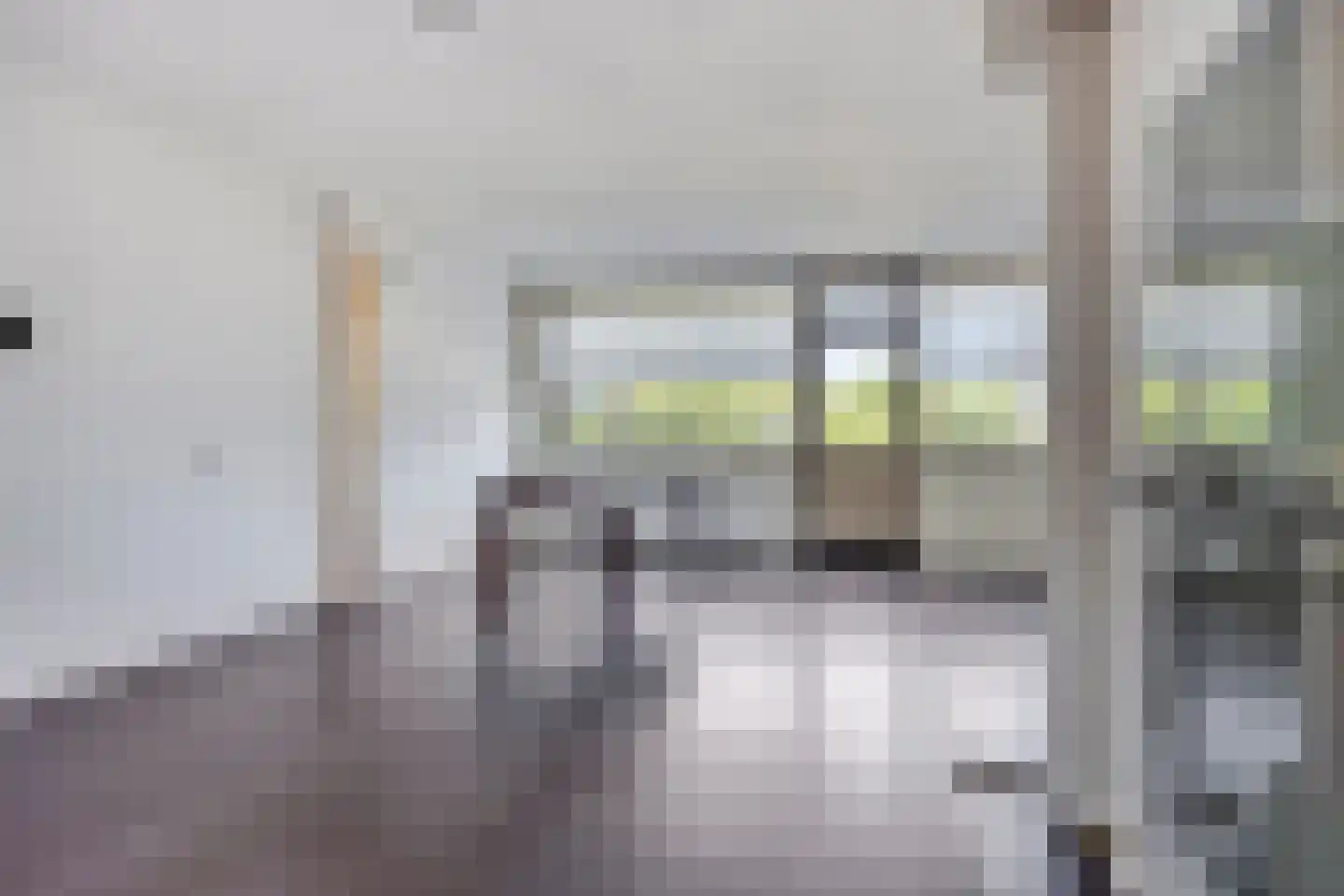 Kasteel Hillenraedtstraat 53 Roermond thumbnail 8
