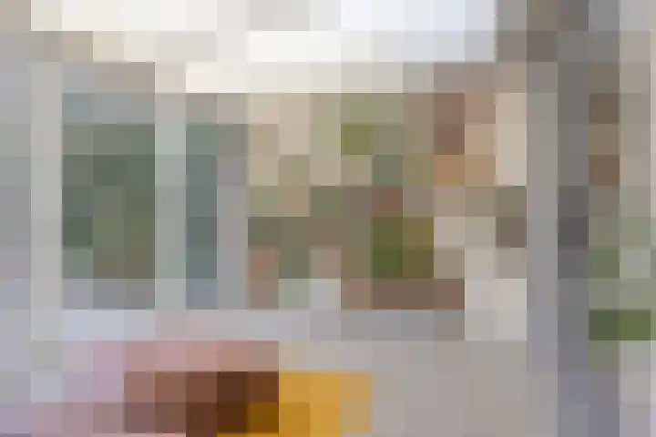 Kasteel Horionstraat 22 Roermond thumbnail 17