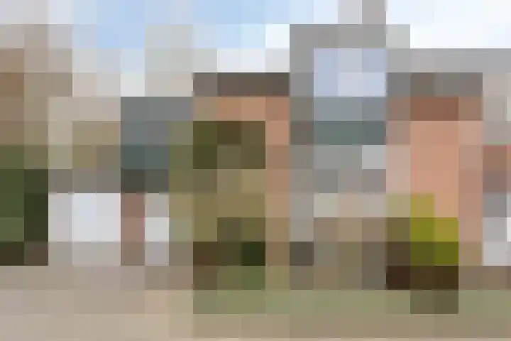 Kasteel Horionstraat 22 Roermond thumbnail 33