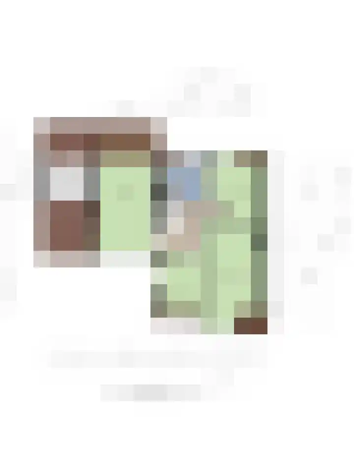 Kasteel Horionstraat 22 Roermond thumbnail 39