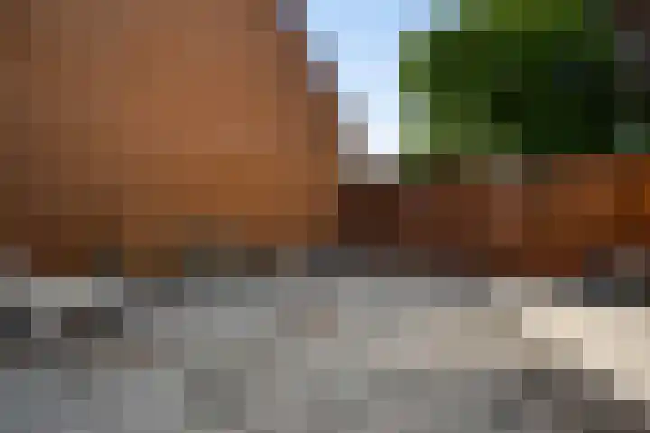 Kasteel Horionstraat 72 Roermond thumbnail 24