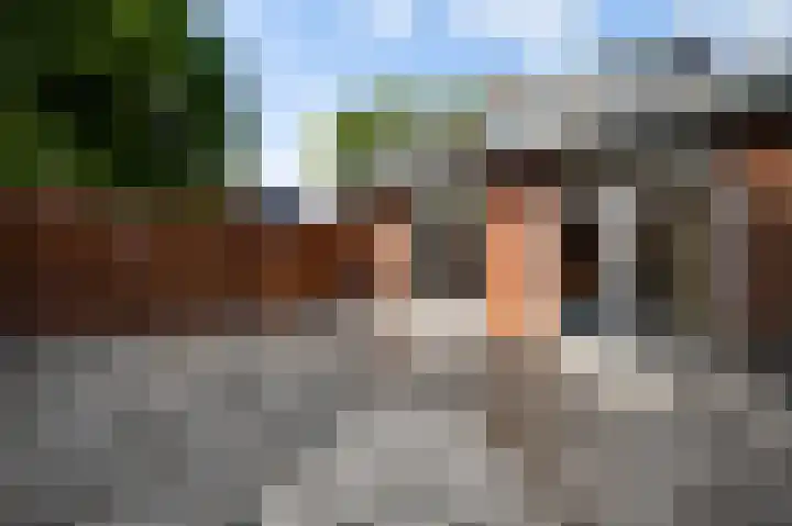 Kasteel Horionstraat 72 Roermond thumbnail 25