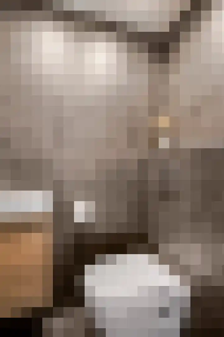 Kasteel Horionstraat 8 Roermond thumbnail 5