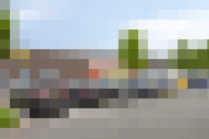 Kasteel Hornstraat 16 Roermond thumbnail 32