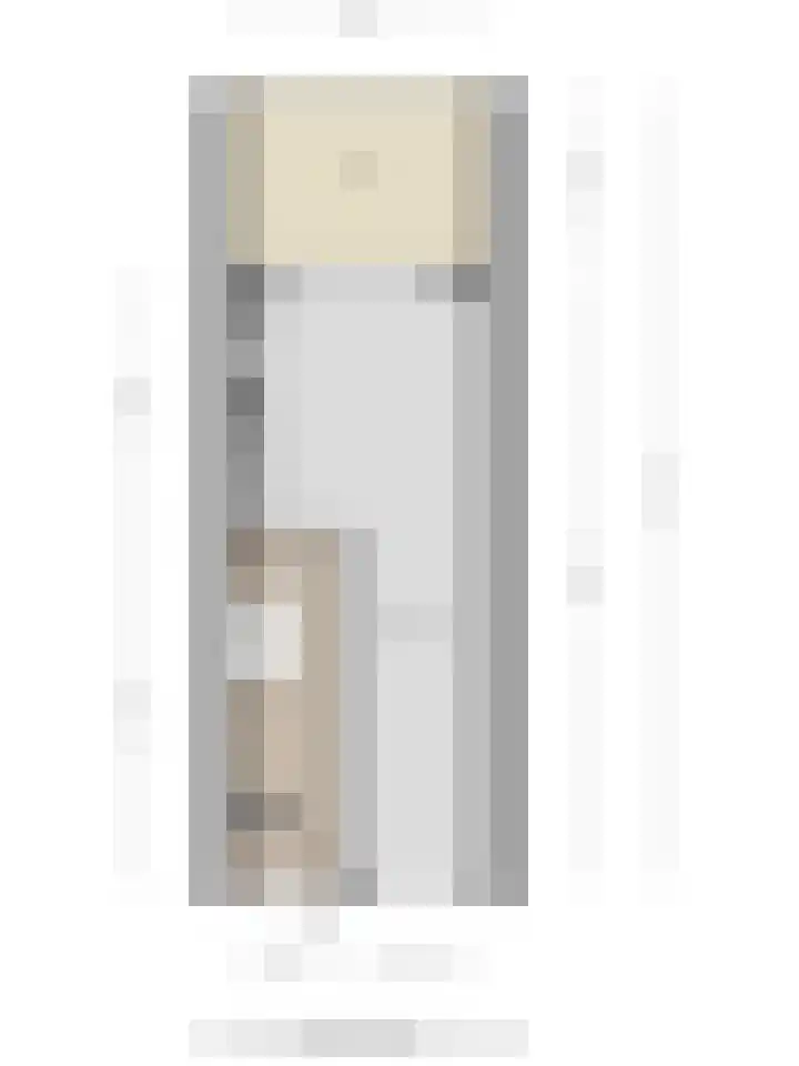 Kasteel Hornstraat 16 Roermond thumbnail 33